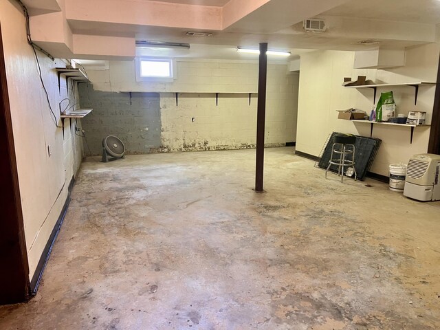 1118 Augusta Hwy, Lincolnton, GA 30817 - photo 29
