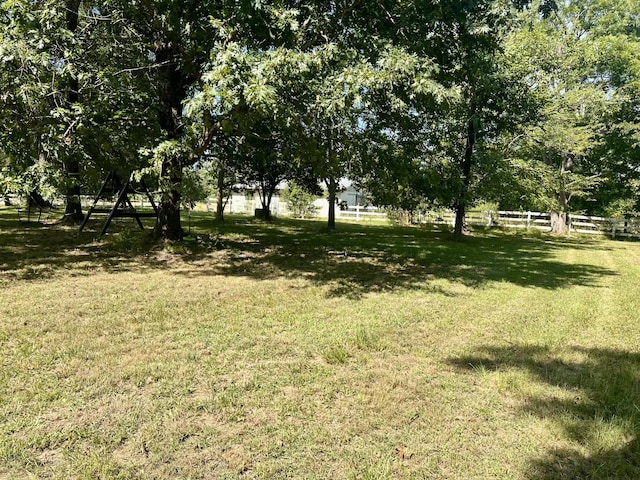 1118 Augusta Hwy, Lincolnton, GA 30817 - photo 3