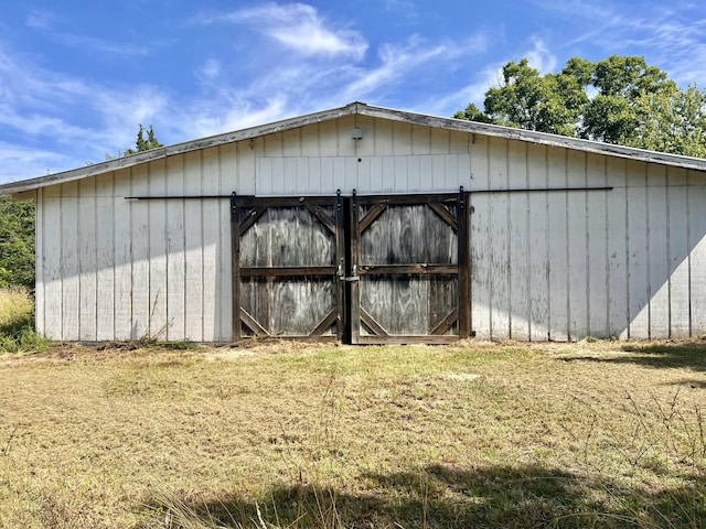 1118 Augusta Hwy, Lincolnton, GA 30817 - photo 9