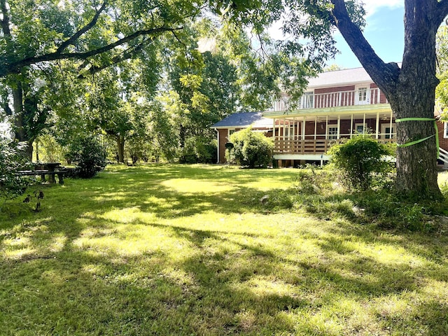 1118 Augusta Hwy, Lincolnton, GA 30817 - photo 2