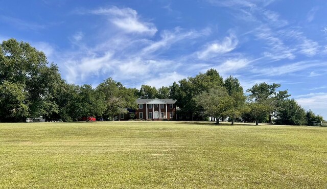 1118 Augusta Hwy, Lincolnton, GA 30817 - photo 7