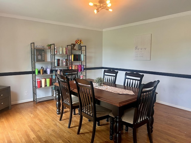 1118 Augusta Hwy, Lincolnton, GA 30817 - photo 15