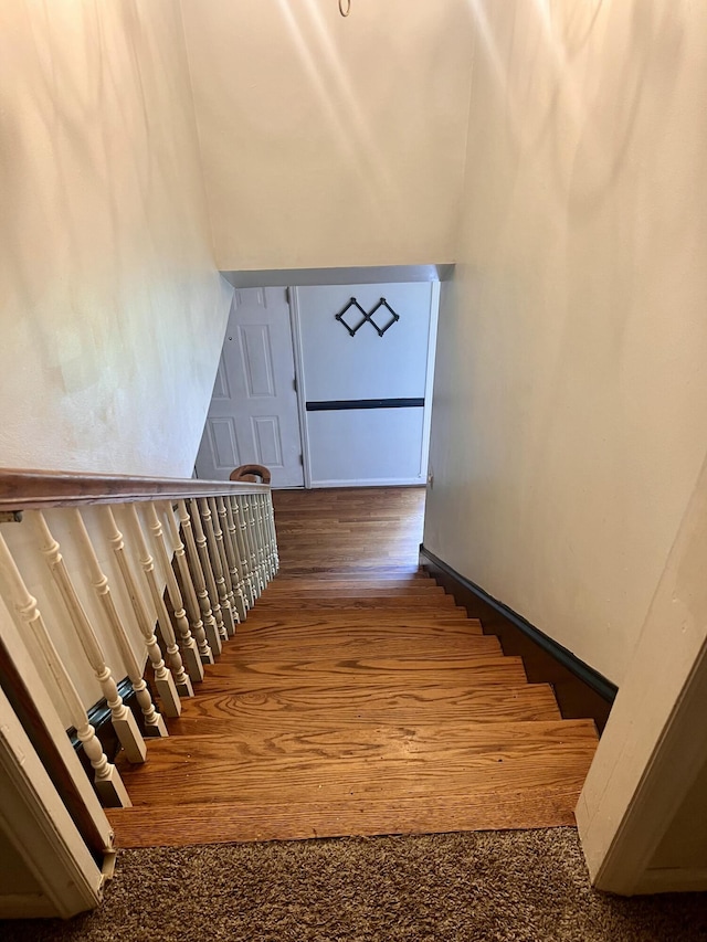 1118 Augusta Hwy, Lincolnton, GA 30817 - photo 28