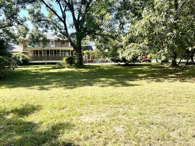 1118 Augusta Hwy, Lincolnton, GA 30817 - photo 6