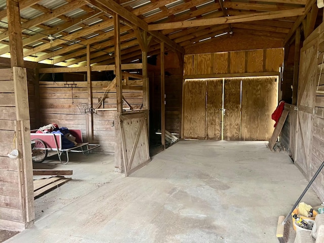 1118 Augusta Hwy, Lincolnton, GA 30817 - photo 11