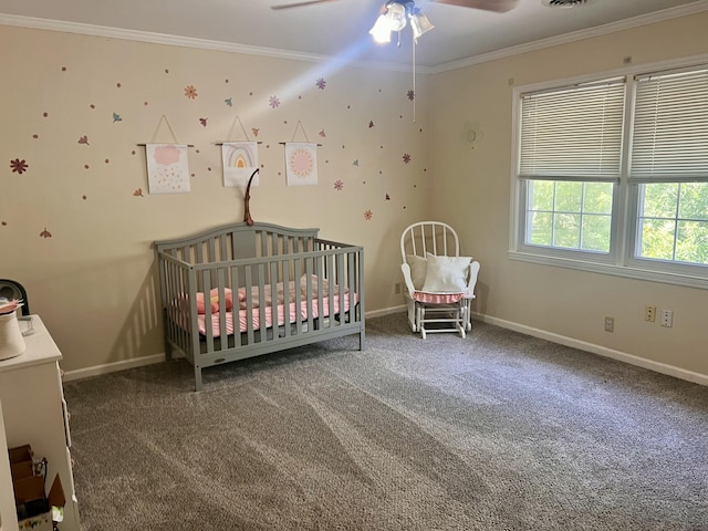 1118 Augusta Hwy, Lincolnton, GA 30817 - photo 22