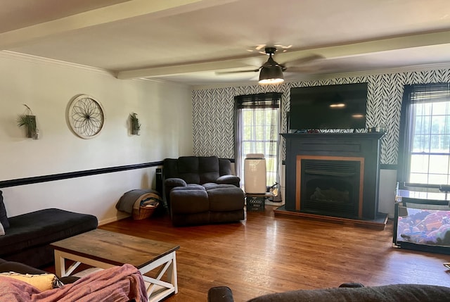 1118 Augusta Hwy, Lincolnton, GA 30817 - photo 13