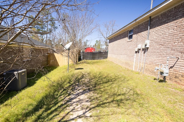 1855 Beaver Creek Ln, Hephzibah, GA 30815