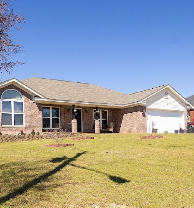 1855 Beaver Creek Ln, Hephzibah, GA 30815