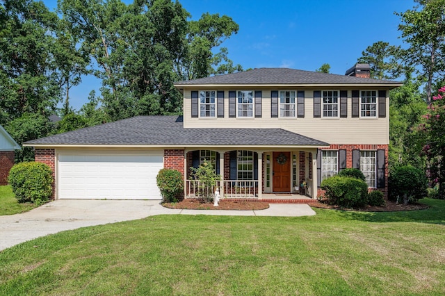 4604 Mulberry Creek Dr, Evans, GA 30809 - photo 1