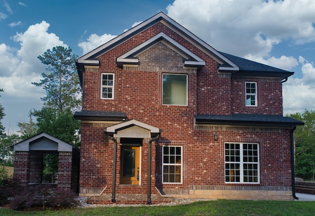1421 Edgefield Rd, North Augusta, SC 29860