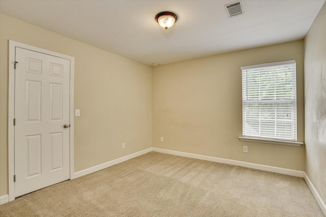 1123 Blackfoot Dr, Evans, GA 30809 - unfurnished room featuring carpet flooring