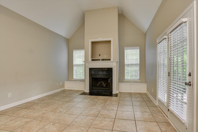 1123 Blackfoot Dr, Evans, GA 30809 - photo 10