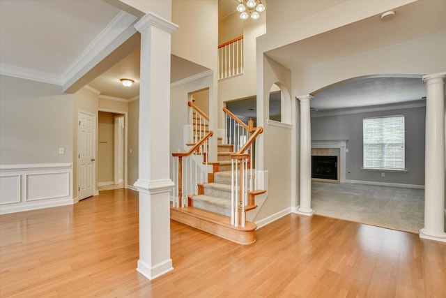 1123 Blackfoot Dr, Evans, GA 30809 - photo 5