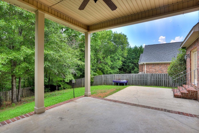 1123 Blackfoot Dr, Evans, GA 30809 - photo 45