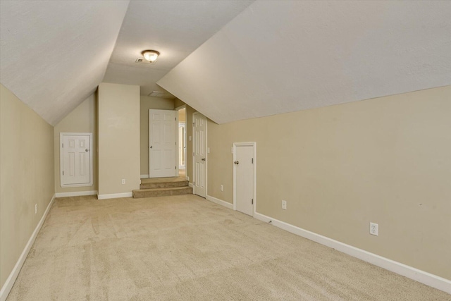 1123 Blackfoot Dr, Evans, GA 30809 - photo 43