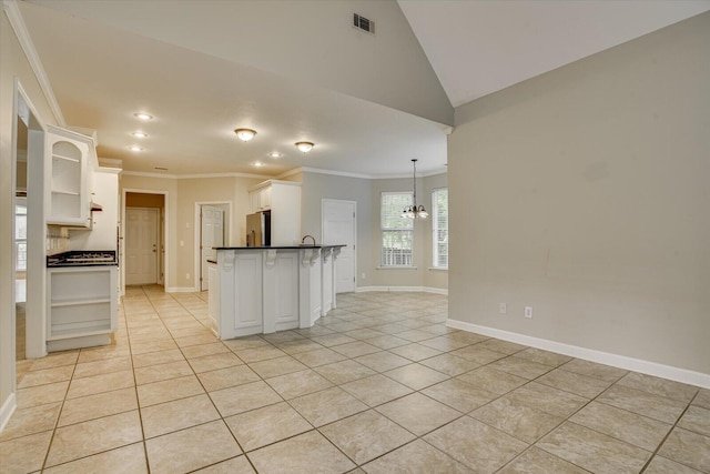 1123 Blackfoot Dr, Evans, GA 30809 - photo 13