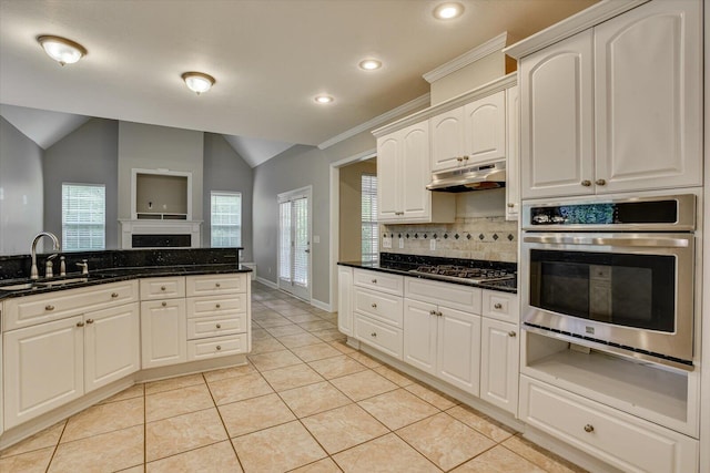 1123 Blackfoot Dr, Evans, GA 30809 - photo 21