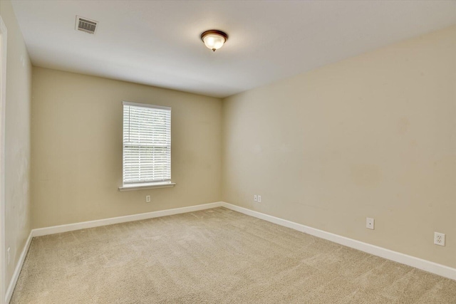 1123 Blackfoot Dr, Evans, GA 30809 - empty room with carpet floors and baseboards