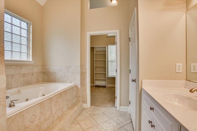 1123 Blackfoot Dr, Evans, GA 30809 - photo 27