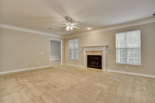 1123 Blackfoot Dr, Evans, GA 30809 - photo 6