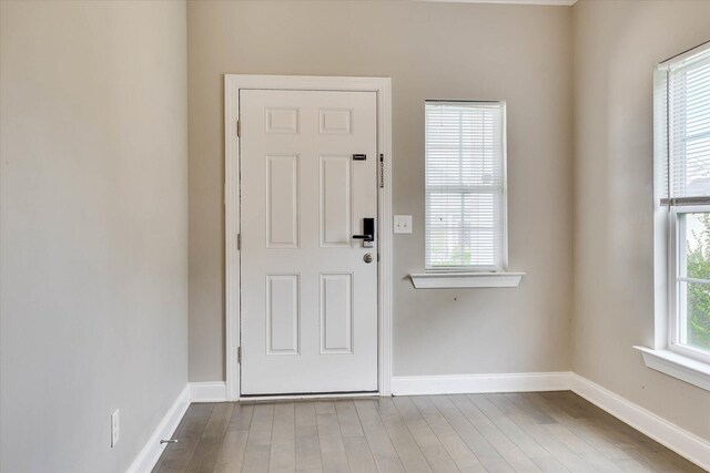 1022 Glenhaven Dr, Evans, GA 30809 - photo 3