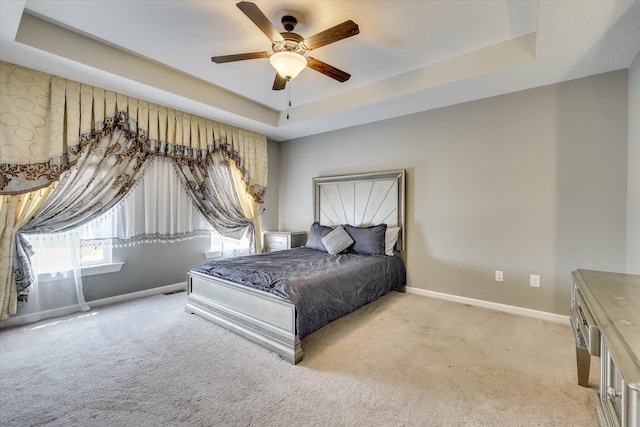 1022 Glenhaven Dr, Evans, GA 30809 - photo 17