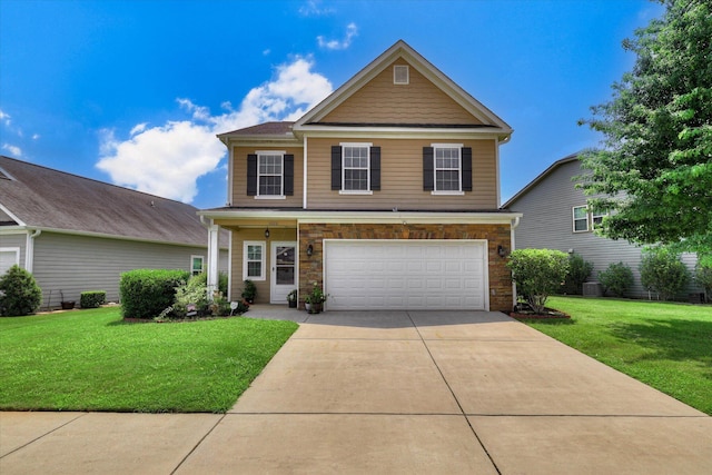 1022 Glenhaven Dr, Evans, GA 30809 - photo 1