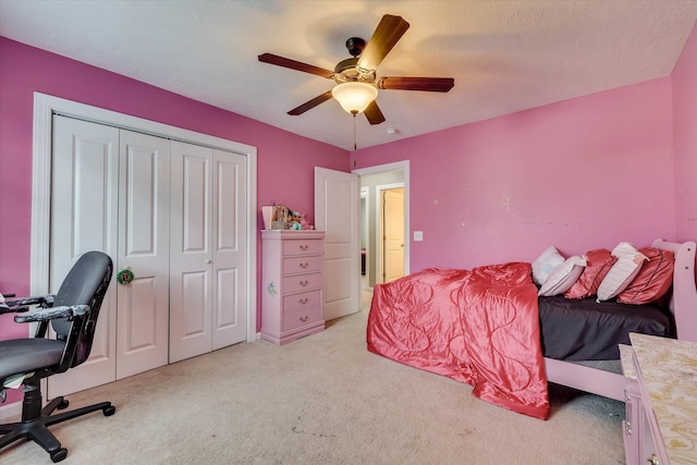 1022 Glenhaven Dr, Evans, GA 30809 - photo 21