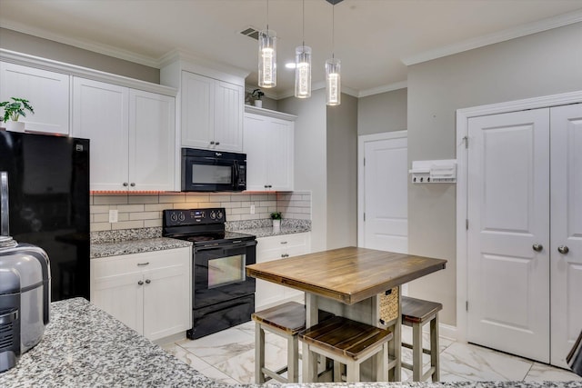 1022 Glenhaven Dr, Evans, GA 30809 - photo 12