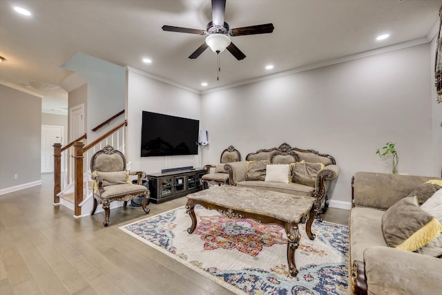 1022 Glenhaven Dr, Evans, GA 30809 - photo 6
