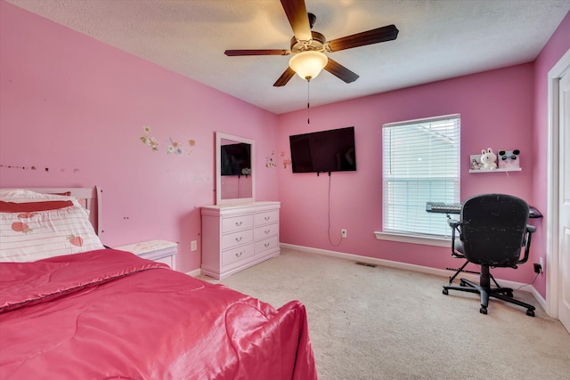 1022 Glenhaven Dr, Evans, GA 30809 - photo 20