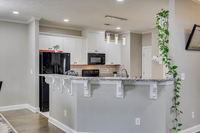 1022 Glenhaven Dr, Evans, GA 30809 - photo 11