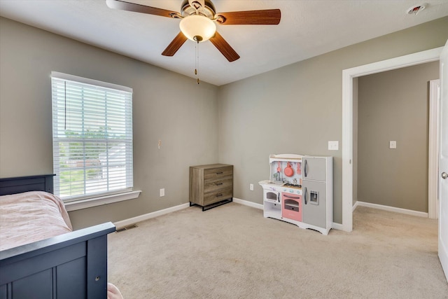 1022 Glenhaven Dr, Evans, GA 30809 - photo 25