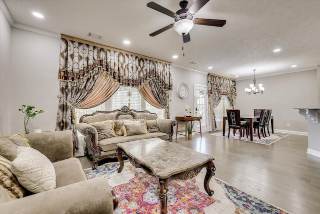 1022 Glenhaven Dr, Evans, GA 30809 - photo 10