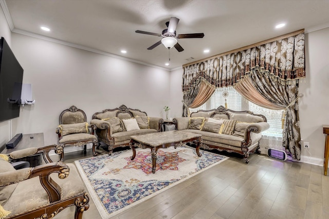 1022 Glenhaven Dr, Evans, GA 30809 - photo 5