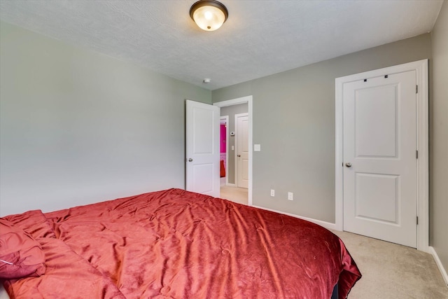 1022 Glenhaven Dr, Evans, GA 30809 - photo 27