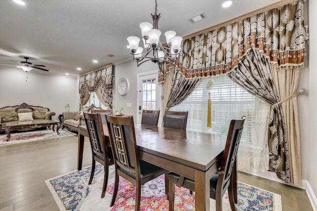 1022 Glenhaven Dr, Evans, GA 30809 - photo 15