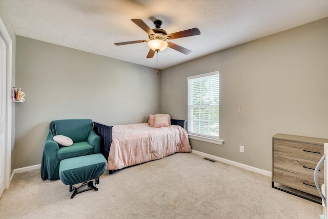 1022 Glenhaven Dr, Evans, GA 30809 - photo 24