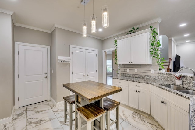 1022 Glenhaven Dr, Evans, GA 30809 - photo 13