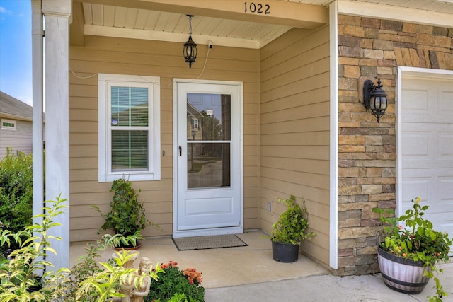 1022 Glenhaven Dr, Evans, GA 30809 - photo 2
