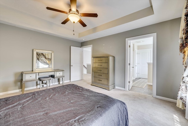 1022 Glenhaven Dr, Evans, GA 30809 - photo 18