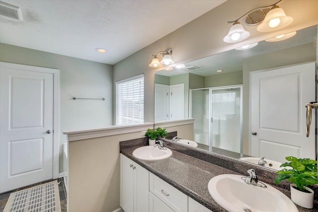 1022 Glenhaven Dr, Evans, GA 30809 - photo 19