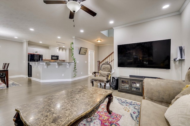 1022 Glenhaven Dr, Evans, GA 30809 - photo 9