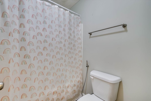 1022 Glenhaven Dr, Evans, GA 30809 - photo 23