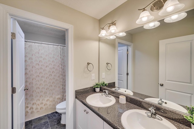 1022 Glenhaven Dr, Evans, GA 30809 - photo 22