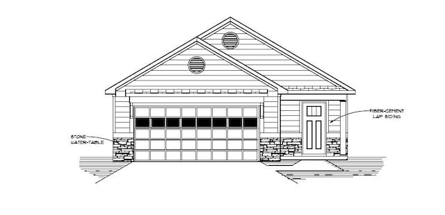 8059 Bannock Cir, Graniteville, SC 29829 - photo 1