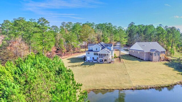 1009 Saluda Ct, North Augusta, SC 29860 - photo 5