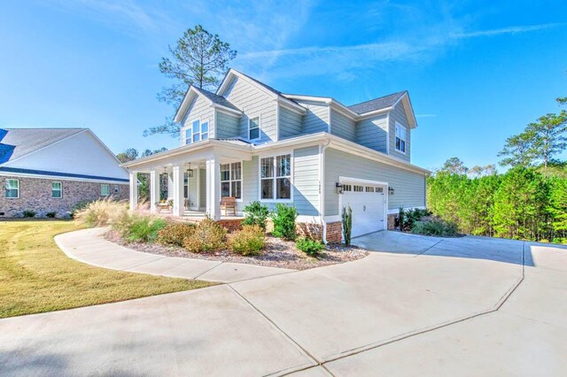 1009 Saluda Ct, North Augusta, SC 29860 - photo 4