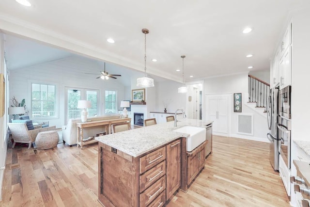 1009 Saluda Ct, North Augusta, SC 29860 - photo 19